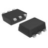 Buy cheap EMD5DXV6T1G from wholesalers