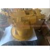 Buy cheap 123-2235 Excavator Hydraulic Main Pump A8V0160 E330B E330BL Construction Machinery Spare Parts from wholesalers
