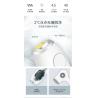 Buy cheap Household personal mini laser hair removal epilator home from wholesalers