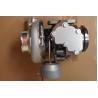 Buy cheap Engine C6.6 Turbo Charger 315-9810 2674A256 For Excavator from wholesalers
