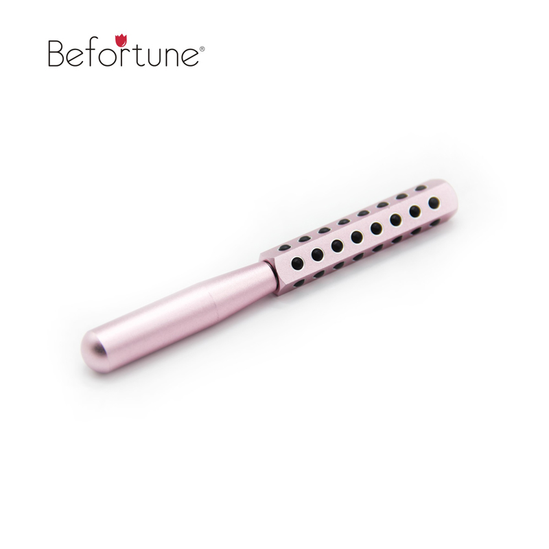 40 Germanium Face Roller , Germanium Beauty Roller Apply To Arm / Neck