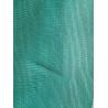 Buy cheap HDPE Greenhouse Sun Shade Netting 3x50m , 4x50m , 6x50m , 4x100m from wholesalers