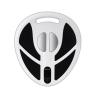 Buy cheap CASMB Pelvic Master Exercise Health Care Device For Woman from wholesalers
