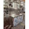 Buy cheap XZG Model Spin Flash Dryer Machine 220V-450V For Mirabilite / Aphthitalite from wholesalers