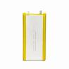 Buy cheap 3.2v Li Polymer Battery Prismatic 1265130 10ah Lifepo4 Battery Cell from wholesalers
