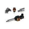 Buy cheap The Best Price 4-20mA High Temperature Digital Pressure Sensors from wholesalers
