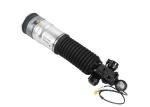 BMW 5 ( F02 ) Rear Left Air Suspension Spring 3712 6791 675 / Auto Shock