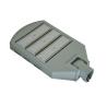 Buy cheap Super bright Solar 100W LED Street lamp for highway / urban road / stadium from wholesalers