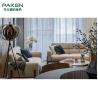 Buy cheap Warm And Concise Style Customize Modern Villa Furniture Living Room Furniture from wholesalers