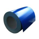 Zinc Coated Prepainted Galvanized Steel Coil Cold Rolled Q235B DX51D PPGI