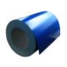 Buy cheap Zinc Coated Prepainted Galvanized Steel Coil Cold Rolled Q235B DX51D PPGI from wholesalers