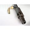 Buy cheap Heavy Duty BQ NQ HQ PQ Water Swivel For Drilling Rig from wholesalers