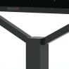 Buy cheap 16 Sheet 5000nits Street LED Display SMD Advertising Digital Board from wholesalers