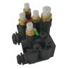 Buy cheap LR070246 Air Suspension Compressor Valve Block For Range Rover L405 L494 from wholesalers