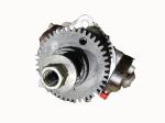 4JJ1 Used Fuel Injection Pump 8 - 97381555 - 5 294000 - 1201 Excavator ZX130 - 5