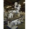 Buy cheap Precision Cnc Drilling Milling Machine 30mm DC Motor Semiautomatic from wholesalers