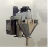 Buy cheap 5000BPH 100mm Powder Filling Equipment For Milk Powder from wholesalers
