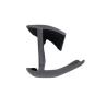 Buy cheap EPDM Door Seal Gasket for High and Low Temperature Resistance in Shipping Containers from wholesalers