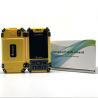 Buy cheap 2.4 Inch GPS Land Surveying Equipment , Voice Broadcast Land Survey GPS Devices from wholesalers