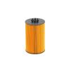 Buy cheap RSDT AS1566 High Quality Automotive Filter Manufacturers Oil Filter AS1566 E422HD86 P550820 2596171C91 270048040 SO7151 from wholesalers
