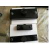 Buy cheap Box Magnet for Precast Concrete Panel Wall Production from wholesalers
