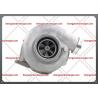 Buy cheap TA4513 TD101F Turbocharger 466818-5003S 0003 0009 5009S 422938 422856 from wholesalers