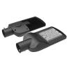 Buy cheap 130lm/w NEMA Energy Efficient led street light 30w 40w 50w 60w smart city zigbee lora control from wholesalers