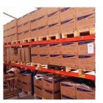 Sofar Low Voltage Hybrid Inverter 4KW 5KW 5.5KW 6KW PV Inverter 3 Phase