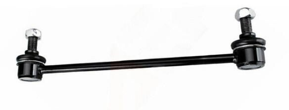 Buy cheap STABILIZER LINK SL-T340 CLT-75 48820-33070 48820-06050 48820-06060 48820-33040 48820-33070 48820-06070 from wholesalers