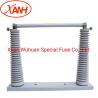 Buy cheap 40.5Kv Oil Immersed Type Transformer Fuse Protection Germany DIN Standard from wholesalers