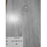 Buy cheap Commercial Vinyl Plank Flooring Luxury Waterproof / Fireproof OEM from wholesalers