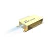 Buy cheap ASM000214 from wholesalers