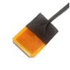 Buy cheap IPE* 60P LVDS EDP Cable 20633-260-01s ISO14001 lvds display connector from wholesalers
