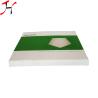 Buy cheap Customized Size Paper Food Packaging Various Style Support For Pizza Pie from wholesalers