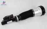 W220 Mercedes Benz Air Suspension Parts Front Air Suspension Shock Gas Strut