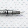 Buy cheap ERIKC 0445 120 267 Original Common Rail Injector 0445120267 Fuel Injection Systems 0 445 120 267 from wholesalers