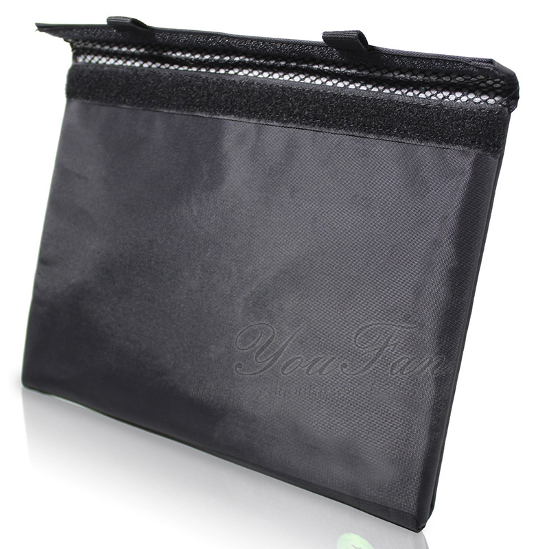 Premium Quality Smell Proof Bag Smell Proof Pouch