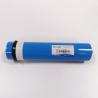 Buy cheap High Quality Residential Ro Membrane 600 Gpd Reverse Osmosis from wholesalers