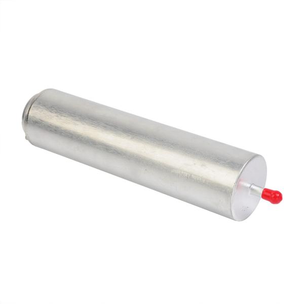 Buy cheap Automotive Genuine Fuel Filter Element 13328572522 13327811227 WK5002X KL169/4D For Bmw X3 X5 X6 from wholesalers