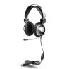 Buy cheap Aonike ABS 40MM 32Ohm Educational Wired Headphones from wholesalers