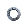 Buy cheap EC360 EC360B EC330B Travel Gearbox Planetary Gear Parts Hub SA7117-00540 Final Drive Housing from wholesalers