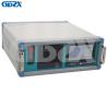 Buy cheap ZXXC-5A New Type Power Transformer Demagnetization Analyzer from wholesalers