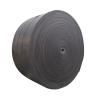 Buy cheap EP Conveyor Belts Strength N/mm 600/900/1200/1500 for Industrial Material Handling from wholesalers