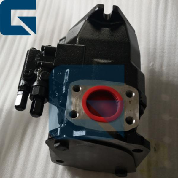 Buy cheap VOE15020177 15020177 A35E A40E Hydraulic Piston Pump from wholesalers