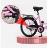 Buy cheap High Carbon Steel Frame City Bicycle for Unisex Riders The Ultimate City Exploration Companion from wholesalers