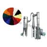 Buy cheap 5000KGS/H Fast Speed CS Industrial Flash Dryer Equipment from wholesalers