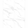 Buy cheap Dining Room Interior Porcelain Flooring Durable and Stylish from wholesalers