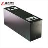 Buy cheap 72V 100Ah LiFePO4 Electric Golf Cart Lithium Battery Pack from wholesalers