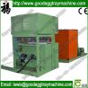 Buy cheap Paper egg tray pulp moulding machine from wholesalers