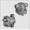 Buy cheap Stainless Steel Water Meter Strainer Compact Steam Trap For Steam 15.0 Bar 310° C from wholesalers